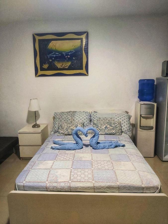 Caribbean And Sun بونتا كانا المظهر الخارجي الصورة